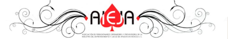 AIEJA logo